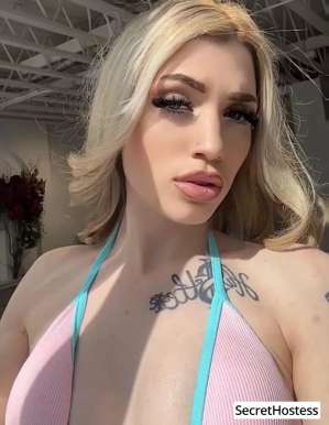 21Yrs Old Escort 50KG 160CM Tall Phoenix AZ Image - 2