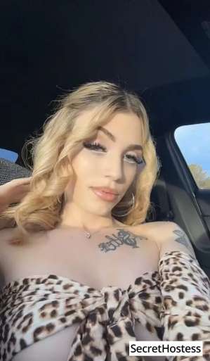 21Yrs Old Escort 50KG 160CM Tall Phoenix AZ Image - 3