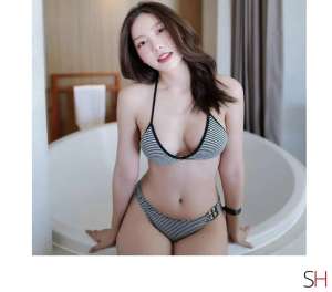 ❤️‍.New Cute Girl Full ESCORT Service Massage, Agency in Norfolk