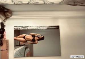 Escort model Tamara, Saint Julian in Saint Julian