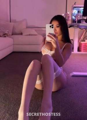 Wet Pussy waiting for you ! I'm the burst of energy you need in Hervey Bay
