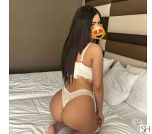 ❗️Sonia❗️NEW ❗️best services . NO RUSH.,  in Manchester