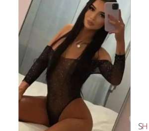 Oana Full services, Independent in Oxford