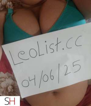 23Yrs Old Escort Calgary Image - 0