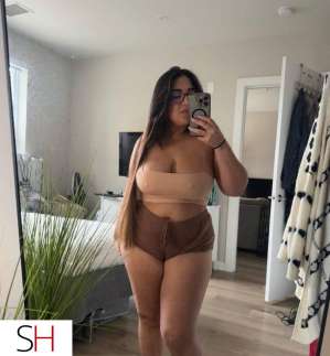 23Yrs Old Escort Calgary Image - 2