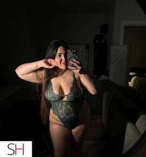 23Yrs Old Escort Calgary Image - 3