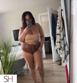 23Yrs Old Escort Calgary Image - 4