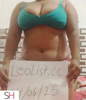 23Yrs Old Escort Calgary Image - 6