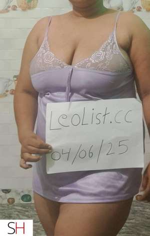 23Yrs Old Escort Calgary Image - 7