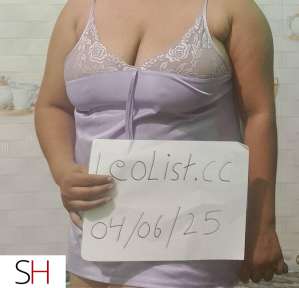 23Yrs Old Escort Calgary Image - 8