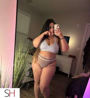 23Yrs Old Escort Calgary Image - 9