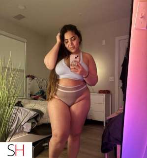 23Yrs Old Escort Calgary Image - 10