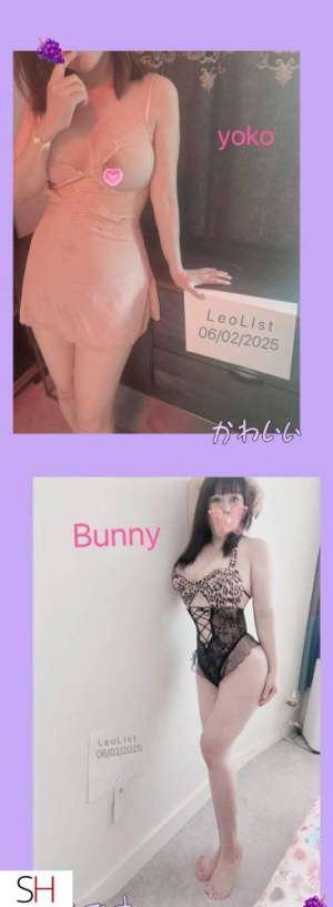 Coquit. &amp; Port Coquitlam 3 Girls New In Town, DUO  in Tricities/Pitt/Maple