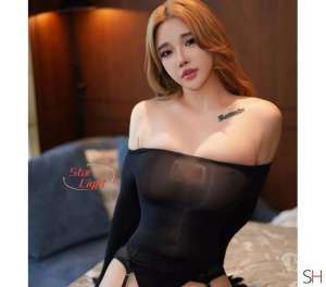 .❤Busty . naughty asian Escort .TS24, Agency in Hartlepool