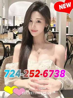 🔥xxxx-xxx-xxx💛⭐💛⭐New girl❤️🔥❤️🔥 in Pittsburgh PA