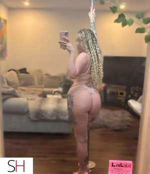 23 year old Caucasian Escort in Prince Edward Island Coming soon! Freaky brunette