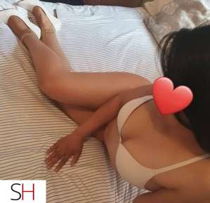 23Yrs Old Escort Brampton Image - 3