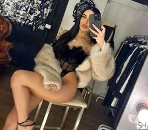 AVAILABLE 😘TODAY 😘 GFE☎️ROLE PLAY📲 💯OWO in Hertfordshire