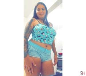 Lais Buceta apertadinha Adoro chupar in Pernambuco