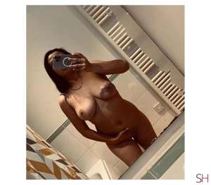 24 year old Escort in Hertfordshire Carmen...no rush.fresh.genuine.., Independent