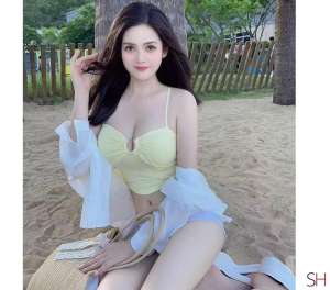 24 year old Asian Escort in Scotland Aberdeen 100% real photos💋New 💋 Asian escortxxxx-xxx-xxx, 
