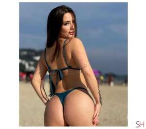 BRAZILLIAN . GFE ❤️‍. NO RUSH, Independent in Buckinghamshire