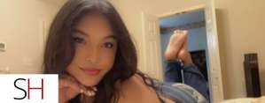 24 year old Escort in Kelowna Am back again in/out in kelowna