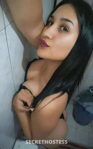 24/7 New Sexy young hot girl top Full service, Vermont in Melbourne