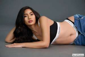 24Yrs Old Escort 172CM Tall Tokyo Image - 3