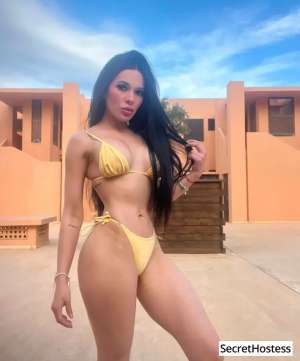 24Yrs Old Escort 54KG 160CM Tall Saint Julian Image - 5