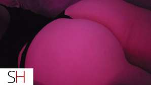25 year old Caucasian Escort in Campbell River Plus size female escort