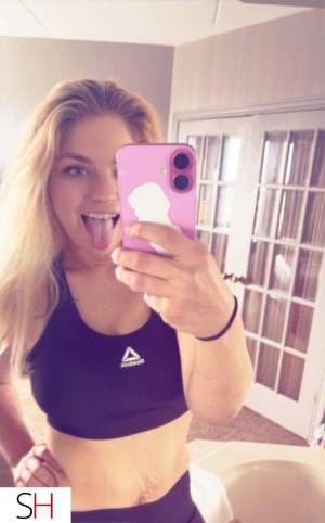 25Yrs Old Escort Size 8 Guelph Image - 7
