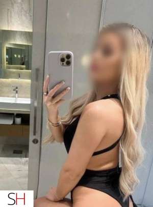 ☆outcall in Saint-Jerome