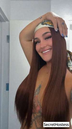 25 year old Escort in Houston TX Escort model Demi Marie, Houston