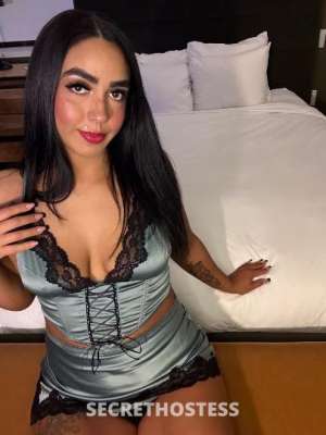 Last day Lacey IC Real and reviewed Get Lucky tonight in Olympia WA