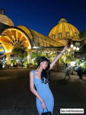 Escort model Naomi, Manila in Manila