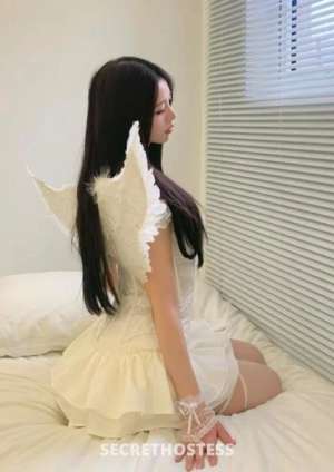 25 year old German Escort in Surry Hills Sydney Apple natural sex kinky at Orgy. Do you wanna eat apple, 