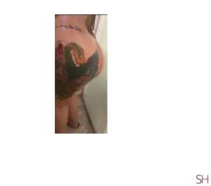 25 year old Mestizos Escort in Dourados Mato Grosso do Sul Sejam bem vindos