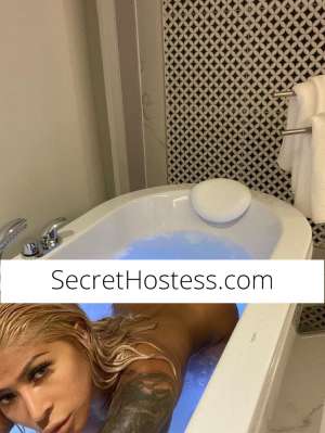 25Yrs Old Escort 47KG 163CM Tall Brisbane Image - 1