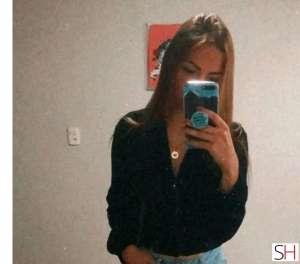 25 year old White Escort in Tamandare Pernambuco ?Olá bom dia tudo bem me chamo Dany