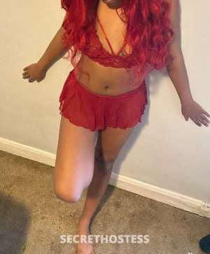 Ms sassy da baddie in Appleton WI