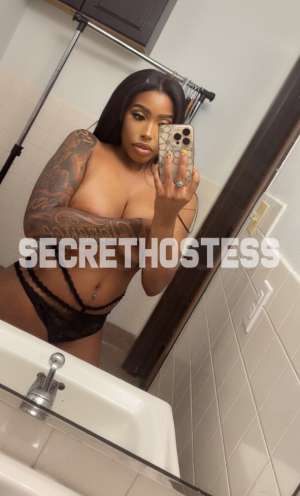 26Yrs Old Escort 157CM Tall Image - 1