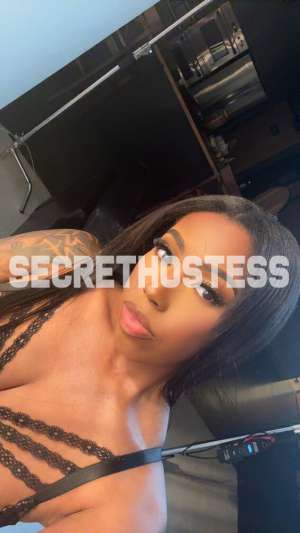 26Yrs Old Escort 157CM Tall Image - 3