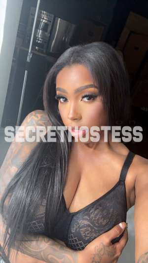26Yrs Old Escort 157CM Tall Image - 4