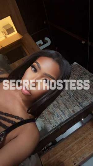 26Yrs Old Escort 157CM Tall Image - 5
