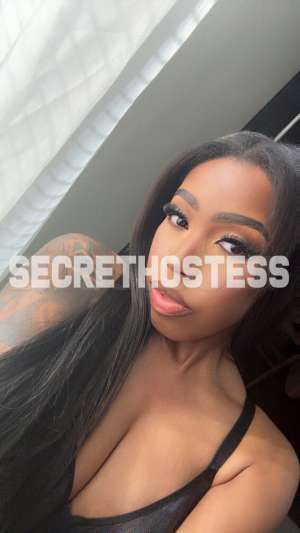 26Yrs Old Escort 157CM Tall Image - 6