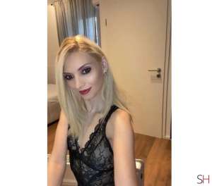 New💥Natasha 🥂🔝🔝REAL PHOTOS PARTY GIRL ⭐ ⭐,  in Leicester