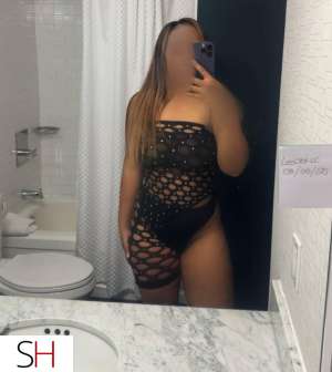 27Yrs Old Escort Mississauga Image - 7