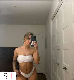 Disponible maintenant in Gatineau