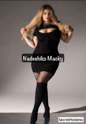 28Yrs Old Escort 164CM Tall Manila Image - 1